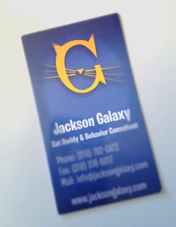 Jacksons Card Olson_sm.jpg